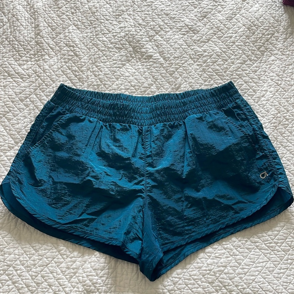 GapFit Athletic Shorts